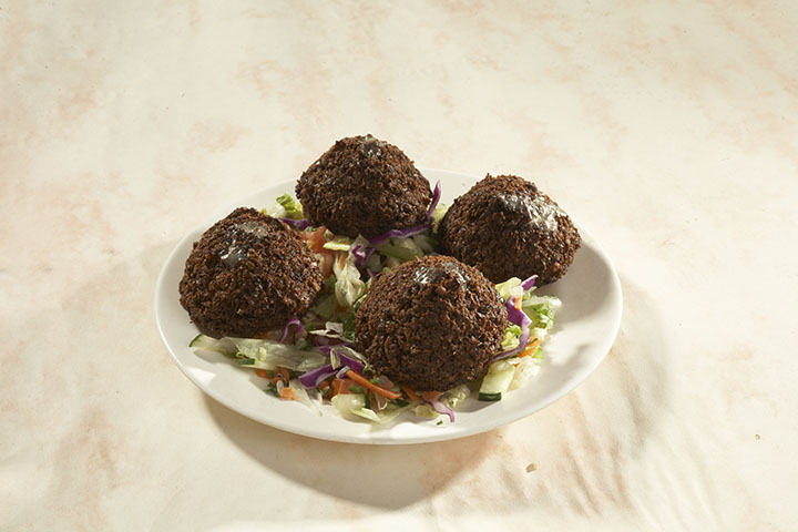 Falafel